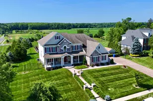 1 Belmont Ct, Monroe Township, NJ 08831 - Photo 38