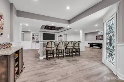 1 Belmont Court, Monroe Township, NJ 08831 - Photo 28