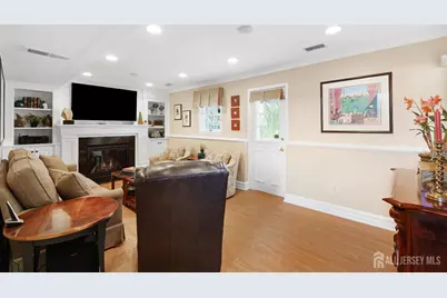 7 Snowden Road, East Brunswick Township, NJ 08816 - Photo 14