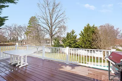 7 Snowden Road, East Brunswick Township, NJ 08816 - Photo 24