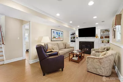 7 Snowden Road, East Brunswick Township, NJ 08816 - Photo 16
