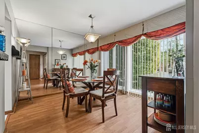 274 Bath Avenue #23, Long Branch, NJ 07740 - Photo 6