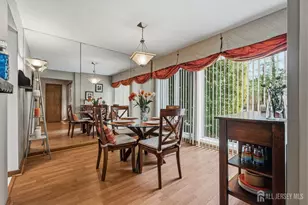 274 Bath Ave, Long Branch, NJ 07740 - Photo 6