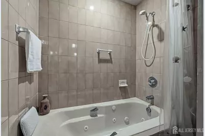 274 Bath Avenue #23, Long Branch, NJ 07740 - Photo 20