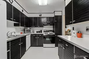 274 Bath Ave, Long Branch, NJ 07740 - Photo 4