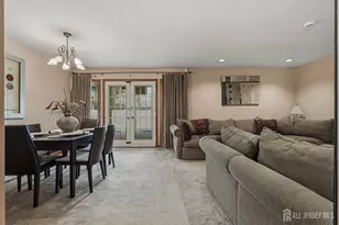 274 Bath Ave, Long Branch, NJ 07740 - Photo 8