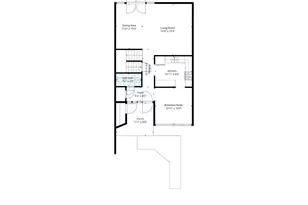 274 Bath Ave, Long Branch, NJ 07740 - Photo 38