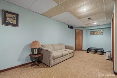 274 Bath Avenue #23, Long Branch, NJ 07740 - Photo 28