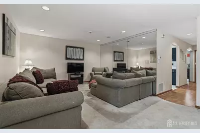 274 Bath Avenue #23, Long Branch, NJ 07740 - Photo 12