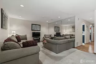 274 Bath Ave, Long Branch, NJ 07740 - Photo 12