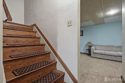 274 Bath Avenue #23, Long Branch, NJ 07740 - Photo 26