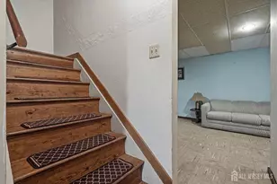 274 Bath Ave, Long Branch, NJ 07740 - Photo 26