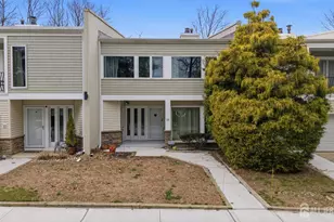 274 Bath Ave, Long Branch, NJ 07740 - Photo 1