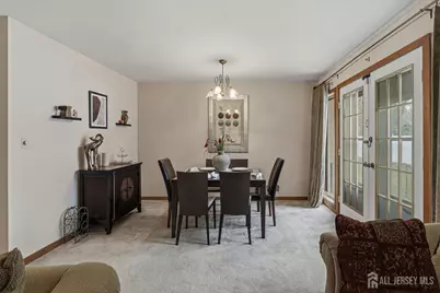 274 Bath Avenue #23, Long Branch, NJ 07740 - Photo 10