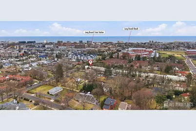 274 Bath Avenue #23, Long Branch, NJ 07740 - Photo 36