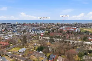 274 Bath Ave, Long Branch, NJ 07740 - Photo 36