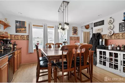 9 Diamond Court, East Brunswick Township, NJ 08816 - Photo 6