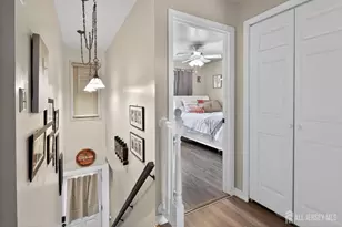 9 Diamond Ct, East Brunswick Township, NJ 08816 - Photo 20