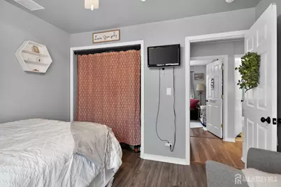 9 Diamond Court, East Brunswick Township, NJ 08816 - Photo 18