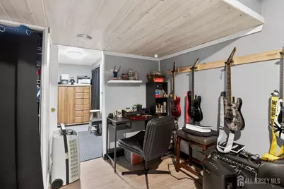 9 Diamond Court, East Brunswick Township, NJ 08816 - Photo 22