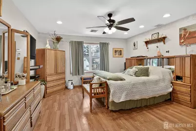 9 Diamond Court, East Brunswick Township, NJ 08816 - Photo 12