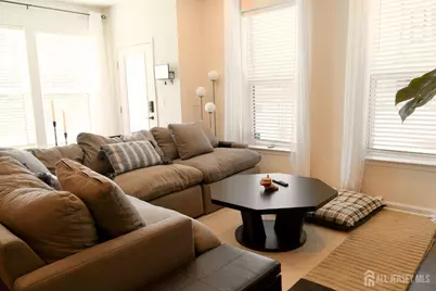 101 Peyton Place #135, New Brunswick, NJ 08901 - Photo 10