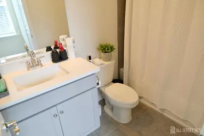 101 Peyton Place #135, New Brunswick, NJ 08901 - Photo 18