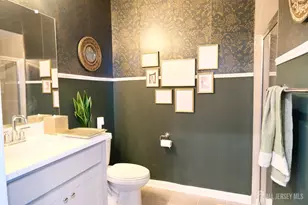 101 Peyton Pl, New Brunswick, NJ 08901 - Photo 14