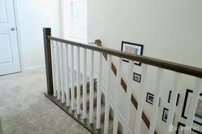 101 Peyton Place #135, New Brunswick, NJ 08901 - Photo 16