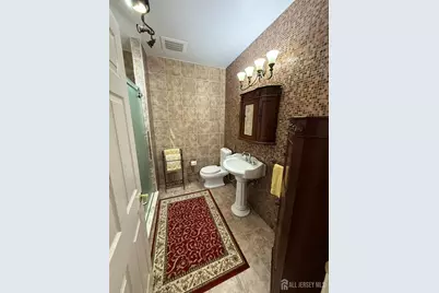 1202 Cedar Village Boulevard, East Brunswick Township, NJ 08816 - Photo 20