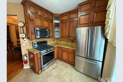 1202 Cedar Village Boulevard, East Brunswick Township, NJ 08816 - Photo 8