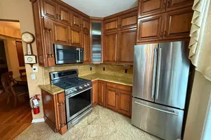 1202 Cedar Village Blvd, East Brunswick Township, NJ 08816 - Photo 8