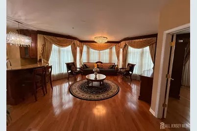 1202 Cedar Village Boulevard, East Brunswick Township, NJ 08816 - Photo 1