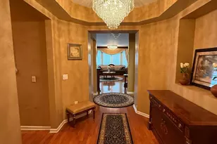 1202 Cedar Village Blvd, East Brunswick Township, NJ 08816 - Photo 4