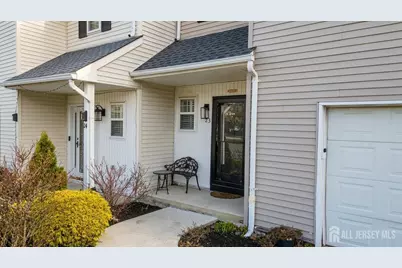 23 Scotto Place, South Brunswick Township, NJ 08810 - Photo 1