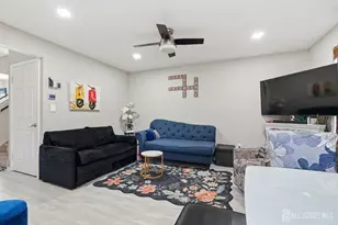 23 Scotto Pl, South Brunswick Township, NJ 08810 - Photo 14