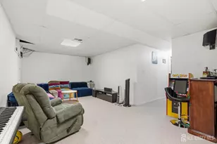 23 Scotto Pl, South Brunswick Township, NJ 08810 - Photo 8