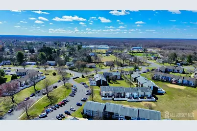 23 Scotto Place, South Brunswick Township, NJ 08810 - Photo 4