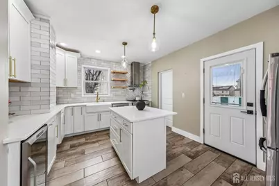 1 Fitch Street, Carteret, NJ 07008 - Photo 4