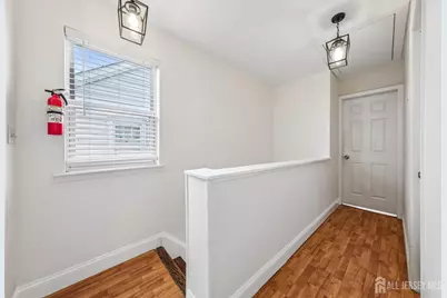1 Fitch Street, Carteret, NJ 07008 - Photo 10