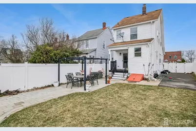 1 Fitch Street, Carteret, NJ 07008 - Photo 24