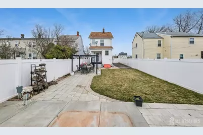 1 Fitch Street, Carteret, NJ 07008 - Photo 22
