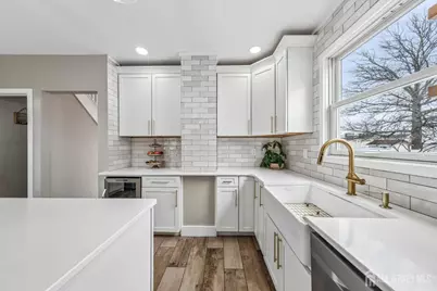 1 Fitch Street, Carteret, NJ 07008 - Photo 6