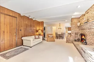 41 Stirling Ct, Metuchen, NJ 08840 - Photo 18