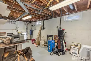 41 Stirling Ct, Metuchen, NJ 08840 - Photo 34