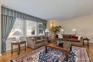 41 Stirling Ct, Metuchen, NJ 08840 - Photo 6