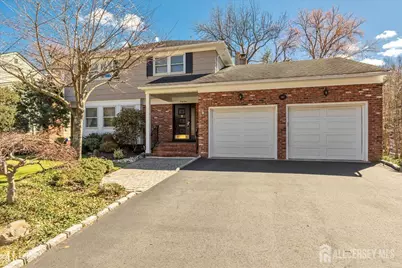 41 Stirling Court, Metuchen, NJ 08840 - Photo 46