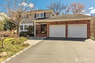 41 Stirling Ct, Metuchen, NJ 08840 - Photo 46