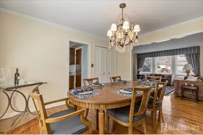 41 Stirling Court, Metuchen, NJ 08840 - Photo 10
