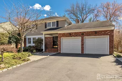 41 Stirling Court, Metuchen, NJ 08840 - Photo 44